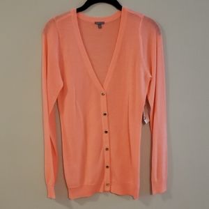 Charlotte Russe Cardigan